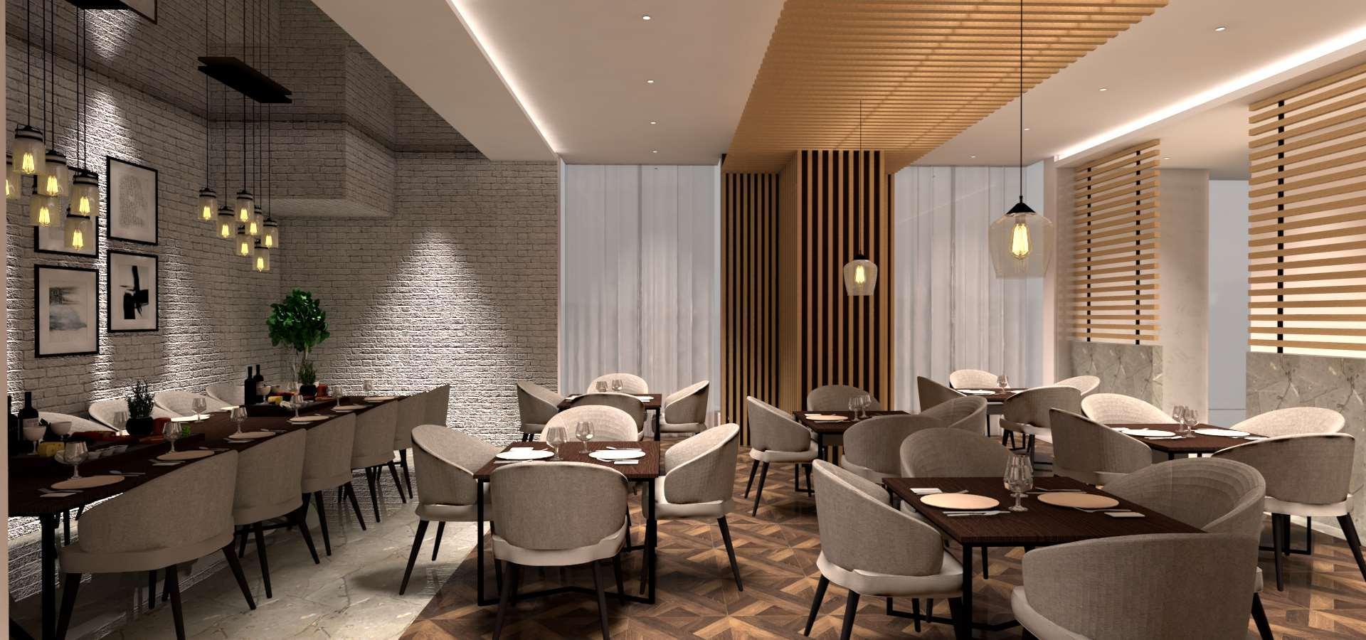 Radisson Lucknow City Center Luaran gambar
